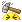 发贴心情